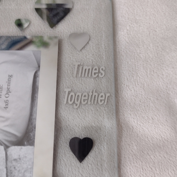 Picture frame - Picture 7 of 10